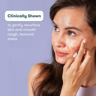 Foto 2 | Gel Facial Para Tratamiento De Cicatrices De Acné Proactiv - Venta Internacional.
