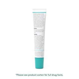 Foto 3 | Gel Facial Para Tratamiento De Cicatrices De Acné Proactiv - Venta Internacional.