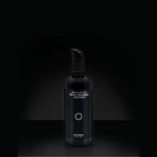 Foto 2 | Skincare Truth Electroderm Color Negro 100 Ml