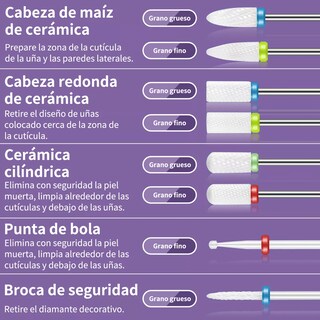 Foto 2 | Puntas para Drill Taladro 24 Piezas