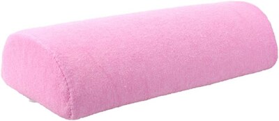 Foto 1 | Almohada De Mano Huoguo Nail Shop Special Hand Pad - Venta Internacional.
