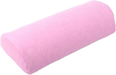 Foto 2 | Almohada De Mano Huoguo Nail Shop Special Hand Pad - Venta Internacional.