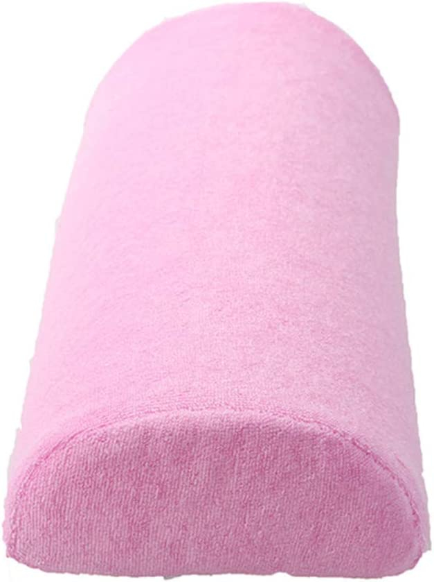 Foto 4 pulgar | Almohada De Mano Huoguo Nail Shop Special Hand Pad - Venta Internacional.