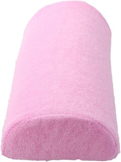 Foto 3 | Almohada De Mano Huoguo Nail Shop Special Hand Pad - Venta Internacional.