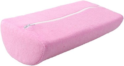 Foto 4 | Almohada De Mano Huoguo Nail Shop Special Hand Pad - Venta Internacional.