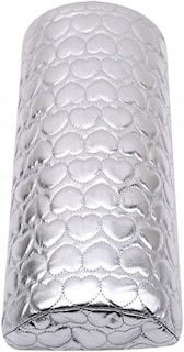 Foto 1 | Almohada De Mano Huoguo Nail Shop Special Semicircular Peach Heart - Venta Internacional.