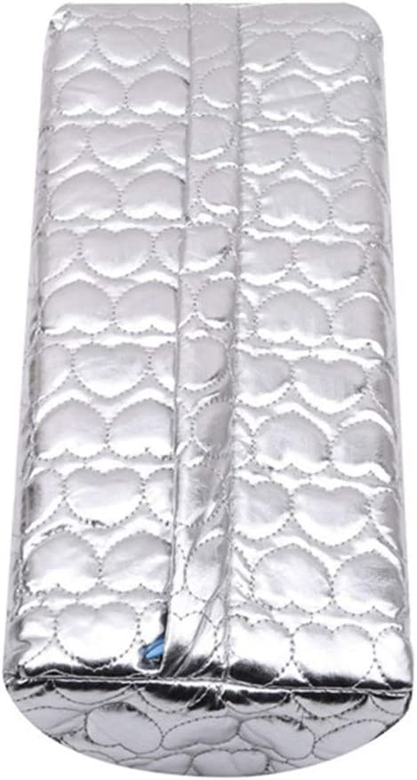 Foto 3 pulgar | Almohada De Mano Huoguo Nail Shop Special Semicircular Peach Heart - Venta Internacional.