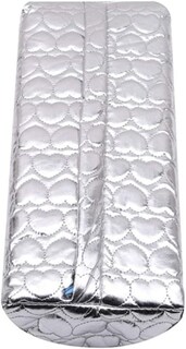 Foto 2 | Almohada De Mano Huoguo Nail Shop Special Semicircular Peach Heart - Venta Internacional.