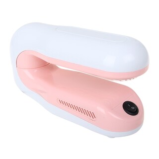 Foto 1 | Secador de Esmalte de Uñas 9 W-Venta Internacional