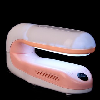 Foto 4 | Secador de Esmalte de Uñas 9 W-Venta Internacional