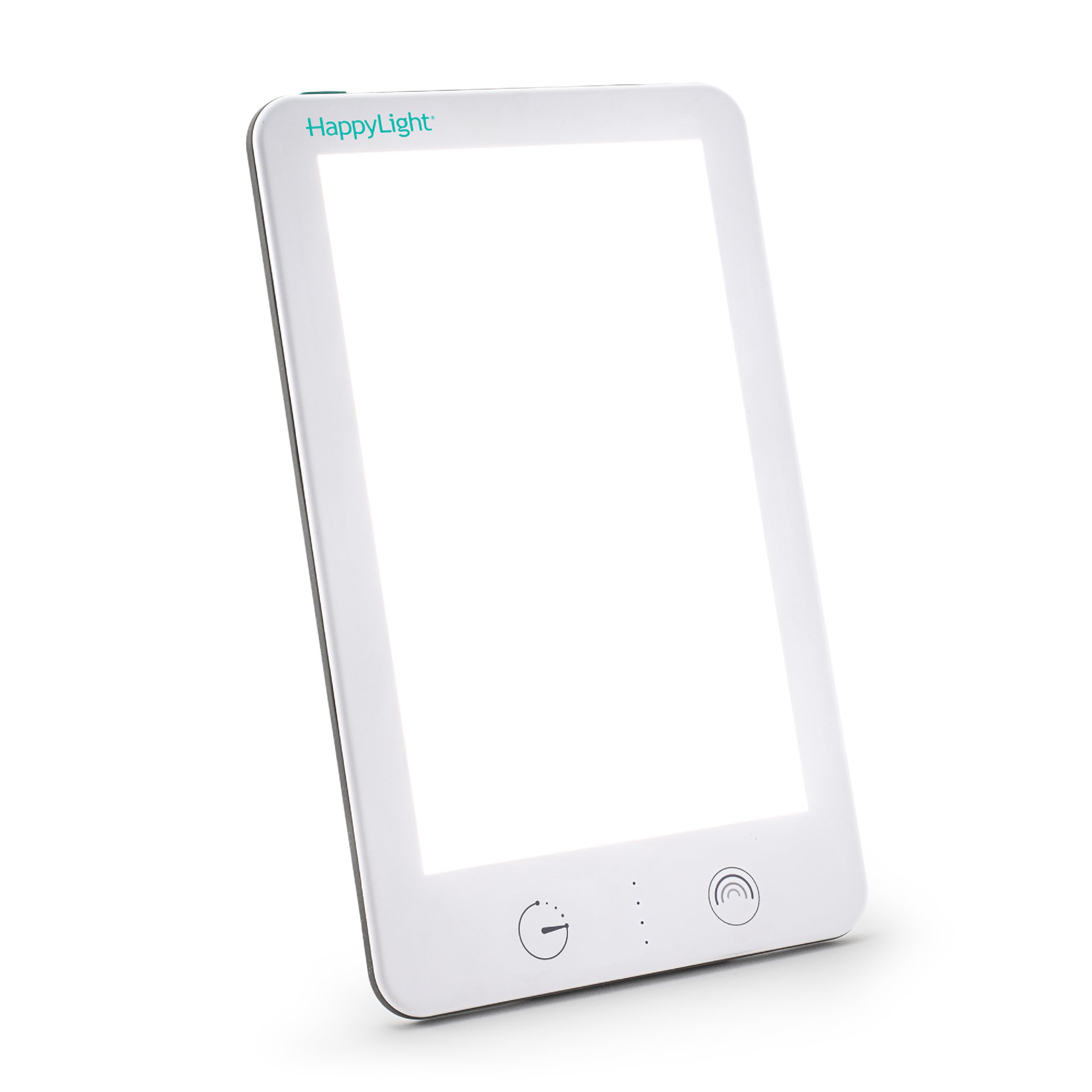 Foto 1 | Lámpara De Fototerapia Verilux Happylight Lumi Plus 10 000 Lux - Venta Internacional.