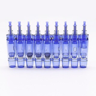 Foto 5 | Cartuchos De Agujas Huoguo A1 Del Kit De Cuidado De La Piel Antienvejecimiento - Venta Internacional.