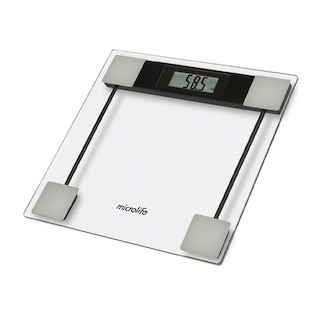 Foto 2 | Báscula Digital Microlife Ws50 Hasta 180 Kg