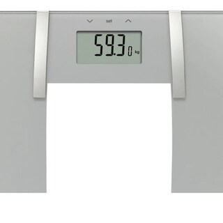 Foto 2 | Báscula de Baño Conair Digital Hasta 182 kg Blanca