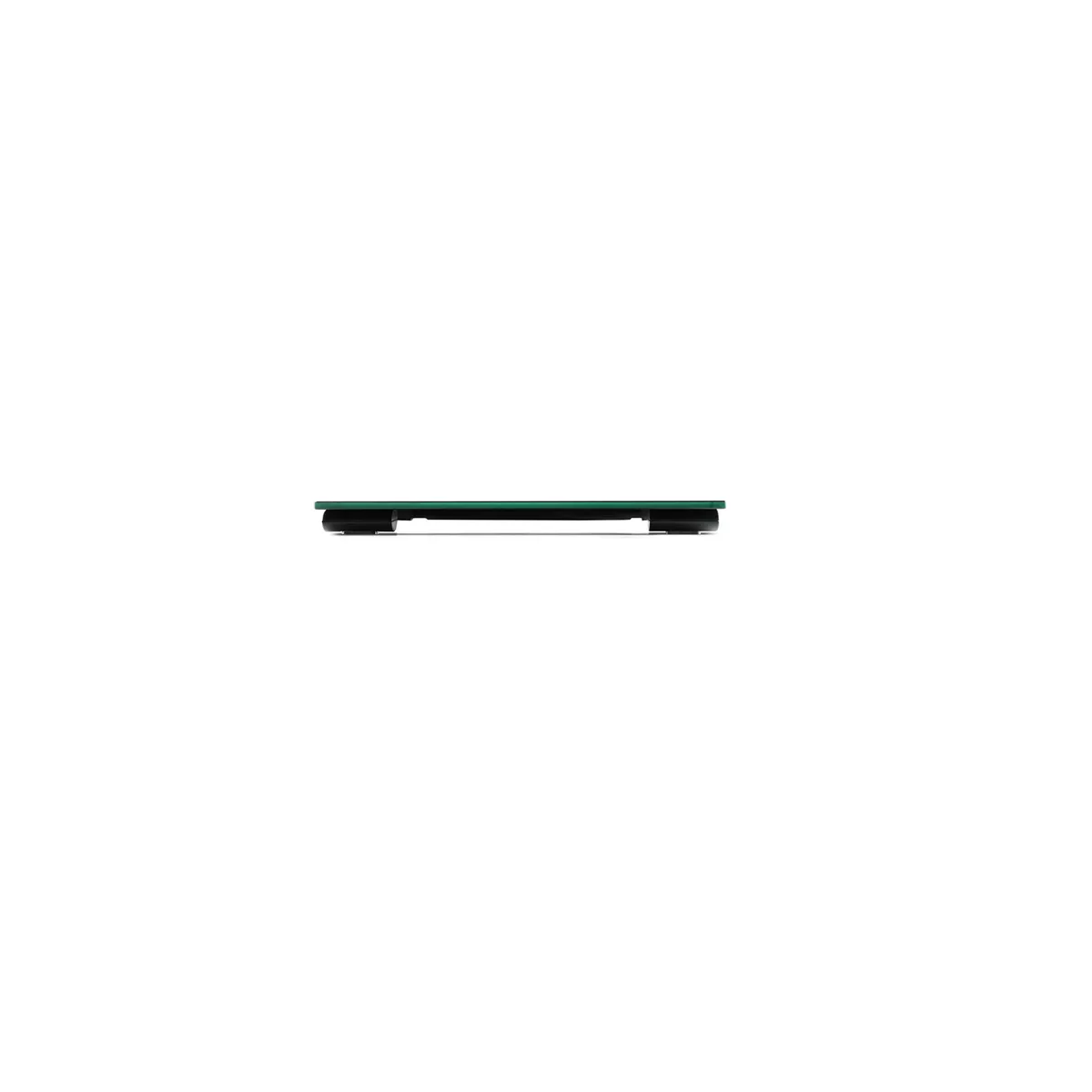 Foto 4 pulgar | Báscula de Baño Digital 180 Kg| Eo Safe Imports Esi-10784 Negro