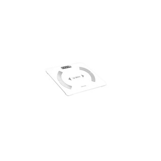Foto 3 | Báscula Digital Blanca, Hasta 180 Kg Eo Safe Imports Esi-14835 Blanco
