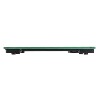 Foto 5 | Báscula Digital Taylor de Peso Corporal con Capacidad para 400 Kg Gris- Venta Internacional