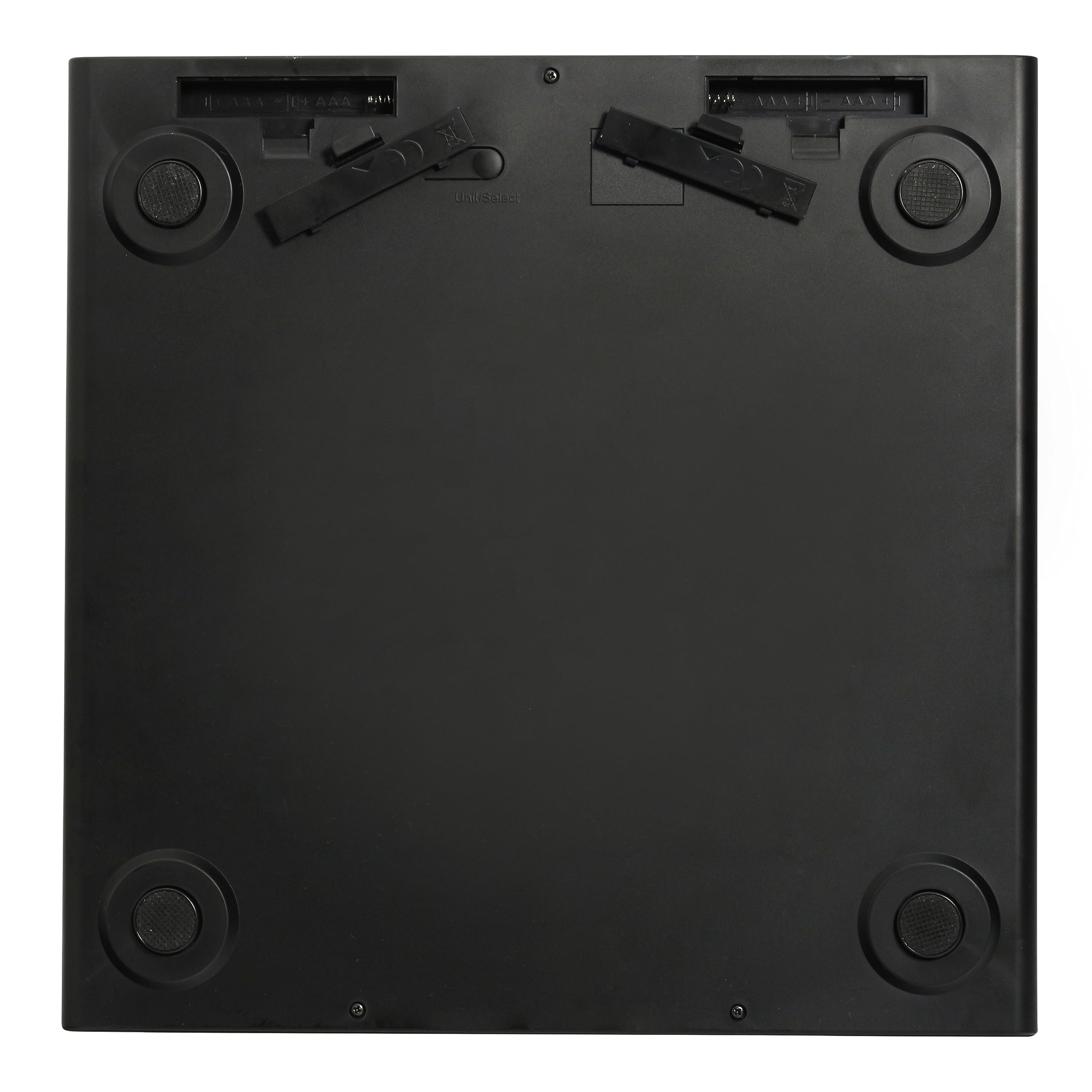 Foto 4 pulgar | Báscula Digital Taylor De Peso Corporal Extra Alta Con Capacidad De 200 Kg - Venta Internacional.