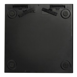 Foto 3 | Báscula Digital Taylor De Peso Corporal Extra Alta Con Capacidad De 200 Kg - Venta Internacional.