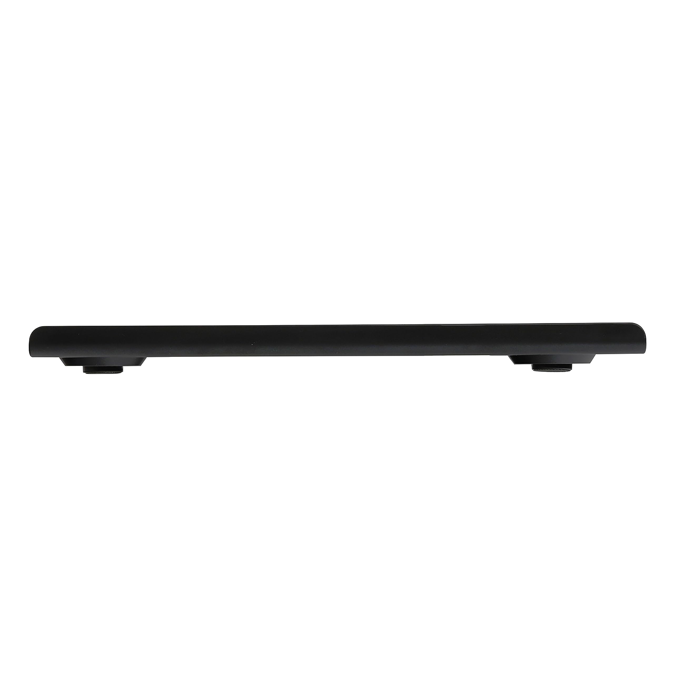 Foto 5 pulgar | Báscula Digital Taylor De Peso Corporal Extra Alta Con Capacidad De 200 Kg - Venta Internacional.