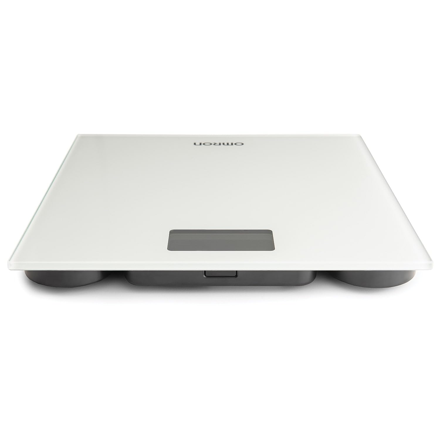 Foto 3 | Báscula Digital Omron Sc-150 Con Conectividad Bluetooth De 150 Kg - Venta Internacional.