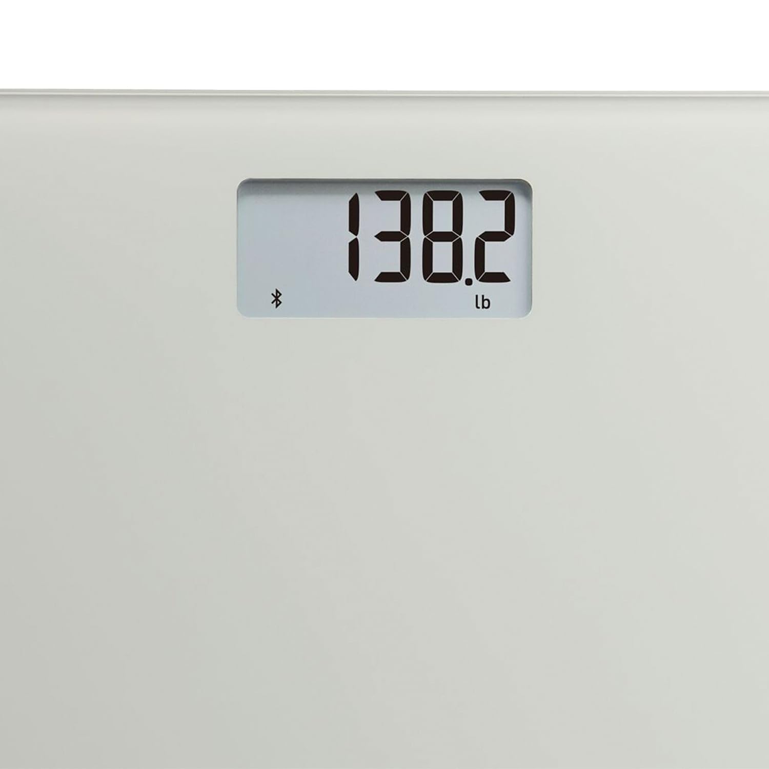 Foto 5 pulgar | Báscula Digital Omron Sc-150 Con Conectividad Bluetooth De 150 Kg - Venta Internacional.
