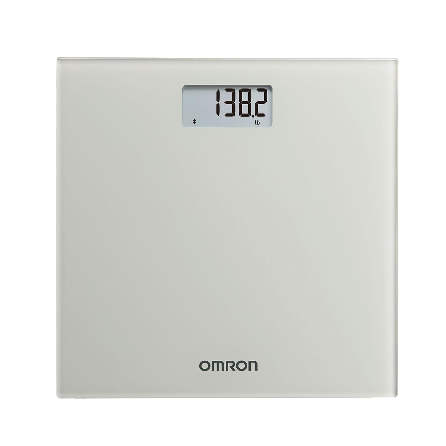 Foto 6 pulgar | Báscula Digital Omron Sc-150 Con Conectividad Bluetooth De 150 Kg - Venta Internacional.