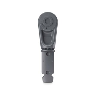 Foto 2 | Lancetas One Touch Delica Plus 25 Piezas de 30 G x 0.33 mm