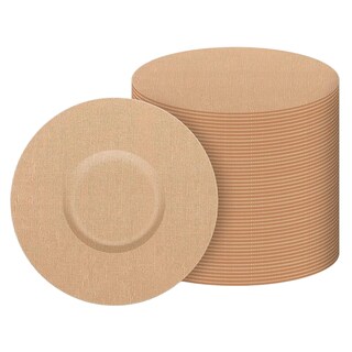 Foto 1 | 25pz Parches Adhesivos Sensor Glucosa Freestyle Impermeables