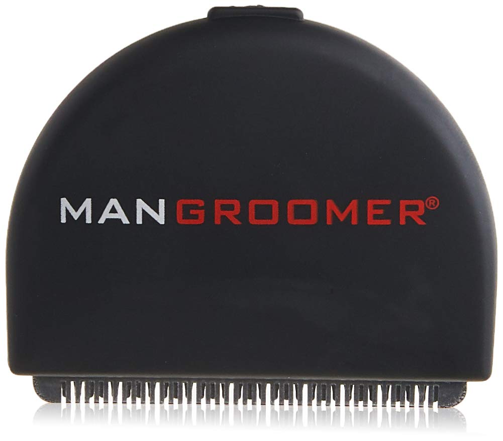 Foto 2 pulgar | Cabezal De Repuesto Mangroomer Sku 255-48 Professional Premium - Venta Internacional.