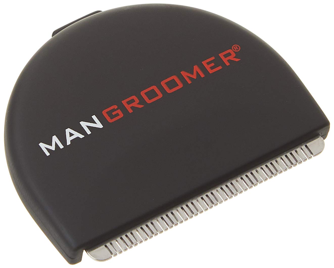 Foto 3 pulgar | Cabezal De Repuesto Mangroomer Sku 255-48 Professional Premium - Venta Internacional.