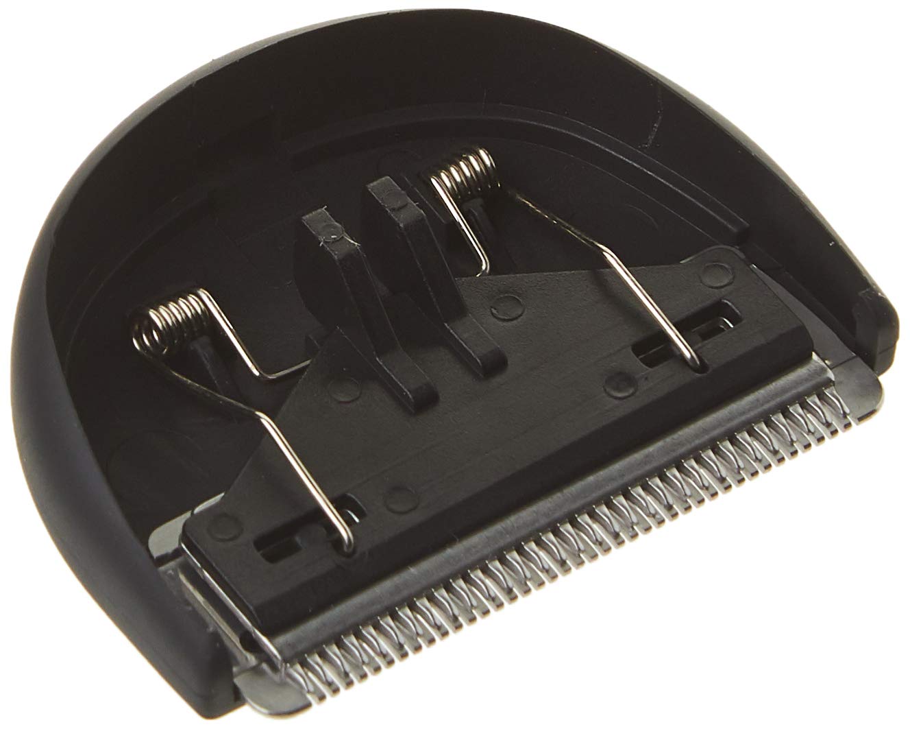 Foto 4 pulgar | Cabezal De Repuesto Mangroomer Sku 255-48 Professional Premium - Venta Internacional.