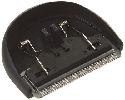 Foto 3 | Cabezal De Repuesto Mangroomer Sku 255-48 Professional Premium - Venta Internacional.