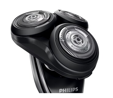 Foto 2 | Cabezal De Afeitado Philips Sh50/50 Para Afeitadora Serie 5000 (s5xxx) - Venta Internacional.