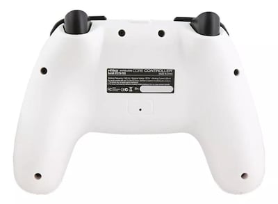 Foto 2 | Control Joystick Inalámbrico Nyko Wireless Compatible Nintendo Switch color Púrpura