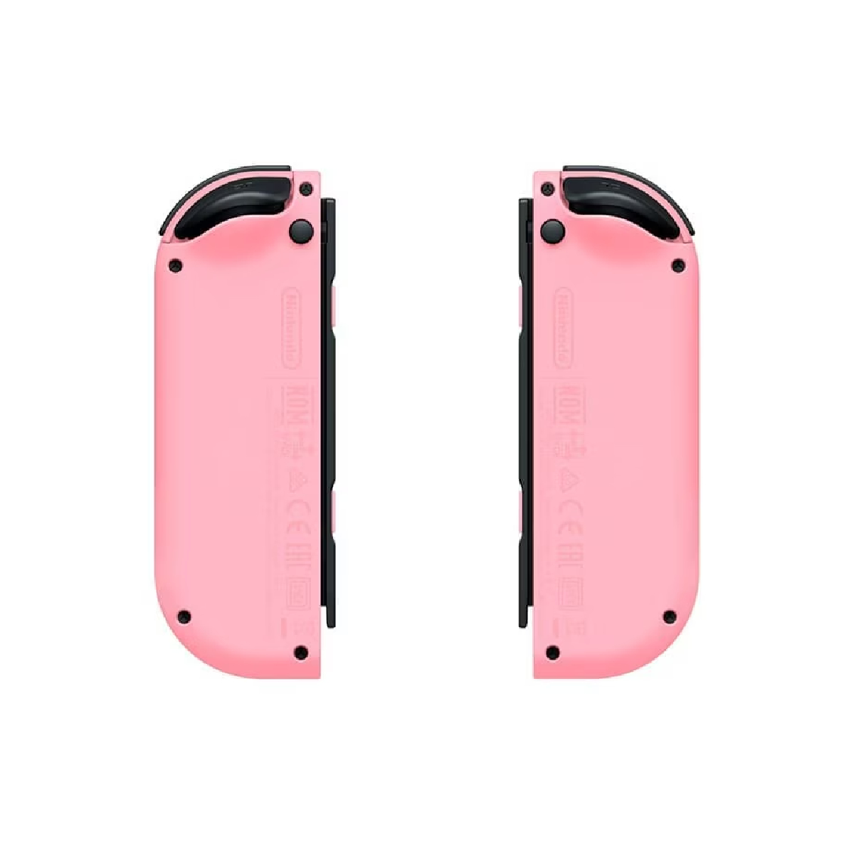 Foto 5 pulgar | Controles Joy-con Inalambricos L Y R - P Pastel Pink