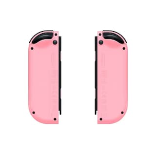 Foto 4 | Controles Joy-con Inalambricos L Y R - P Pastel Pink