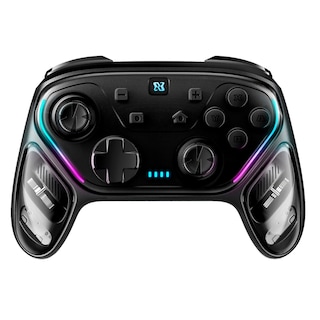 Foto 1 | Binkbok Pro Controller