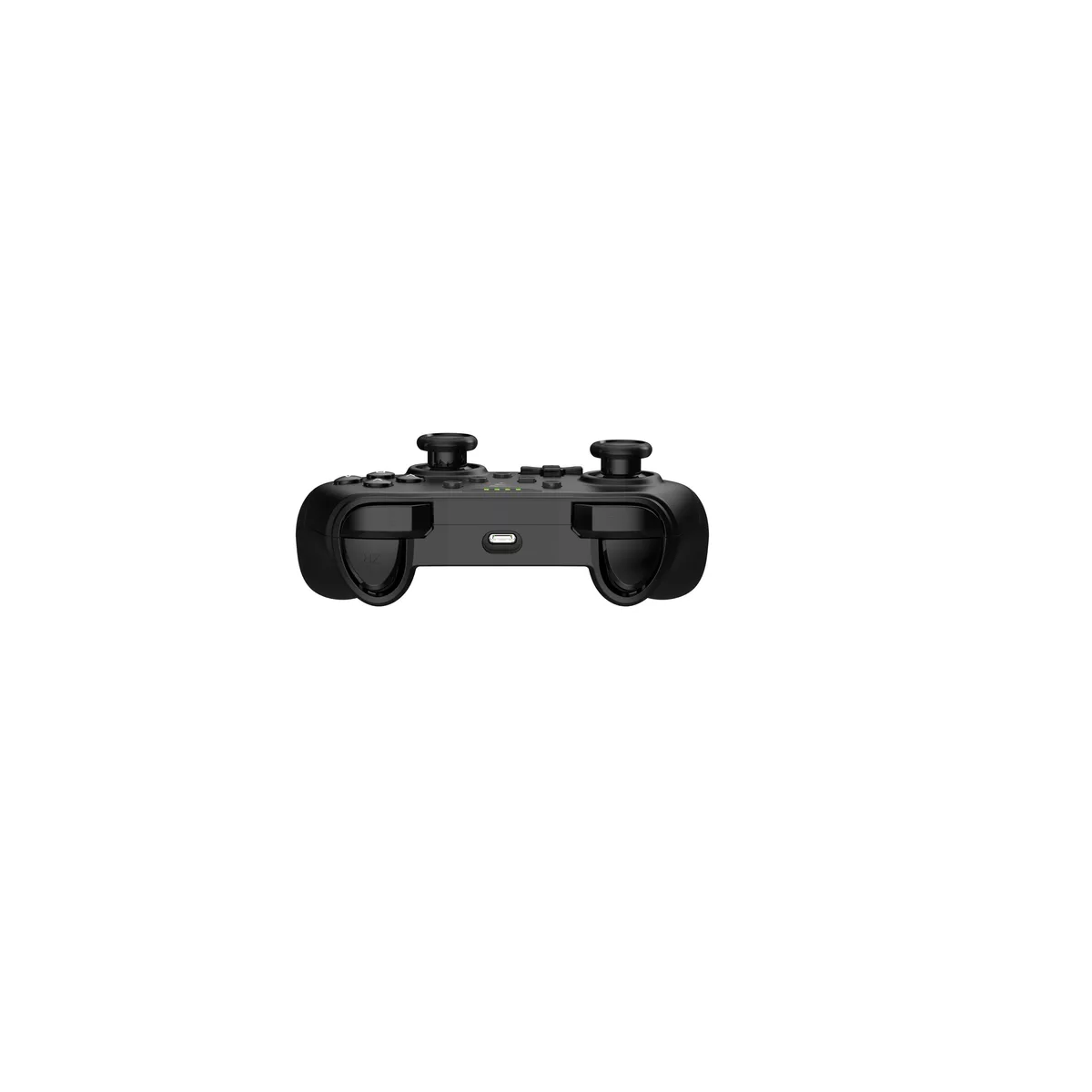 Foto 3 pulgar | Control Inalámbrico Eo Safe Imports Thunderobot G45 para Nintendo Switch Negro