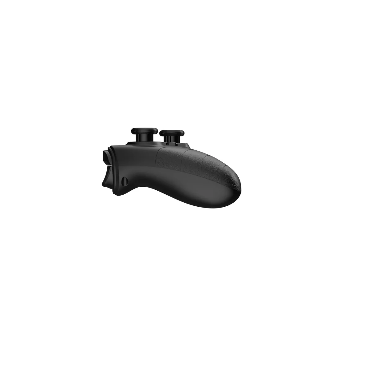 Foto 4 pulgar | Control Inalámbrico Eo Safe Imports Thunderobot G45 para Nintendo Switch Negro