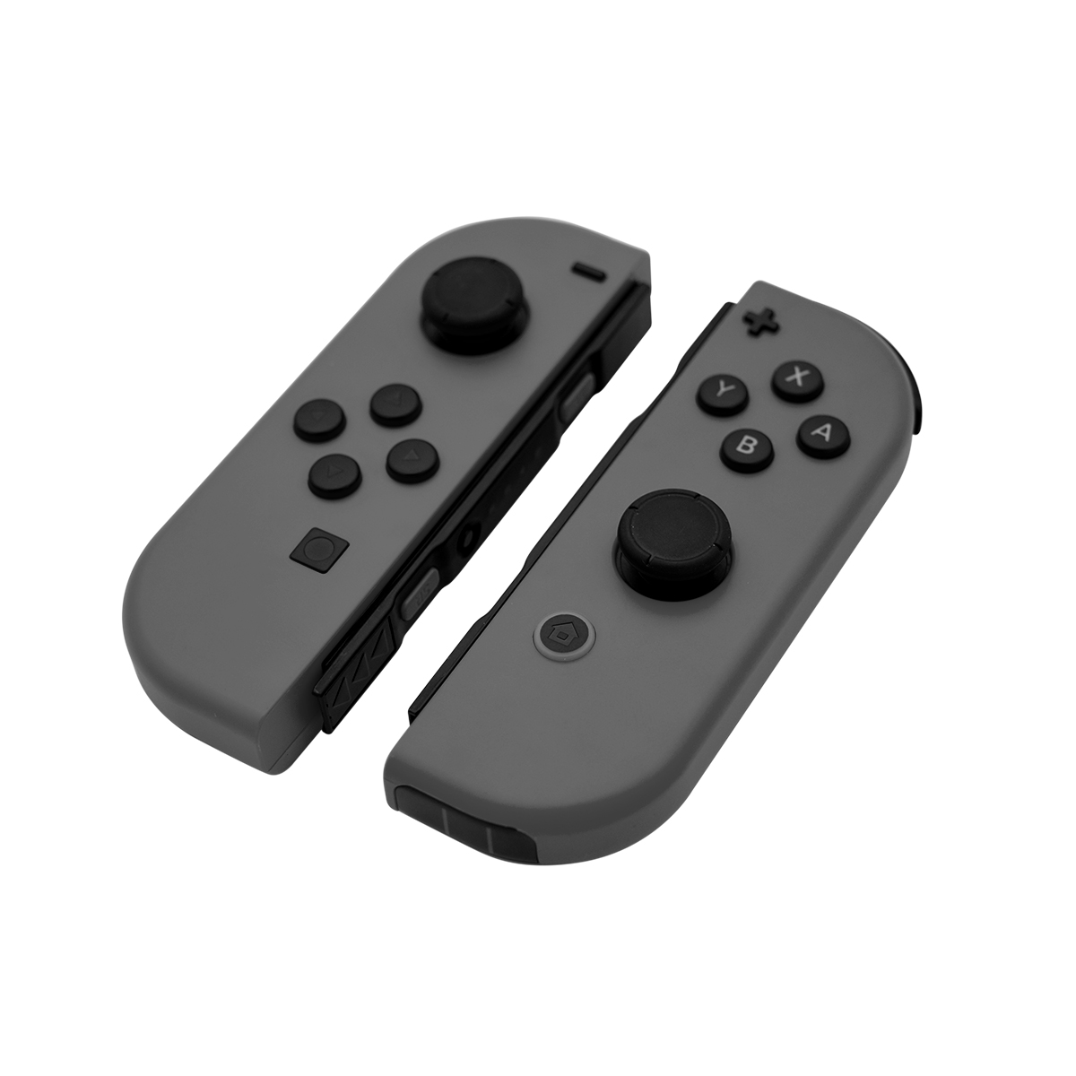 Foto 1 | Controles Joy-con Compatibles Con Nintendo Switch