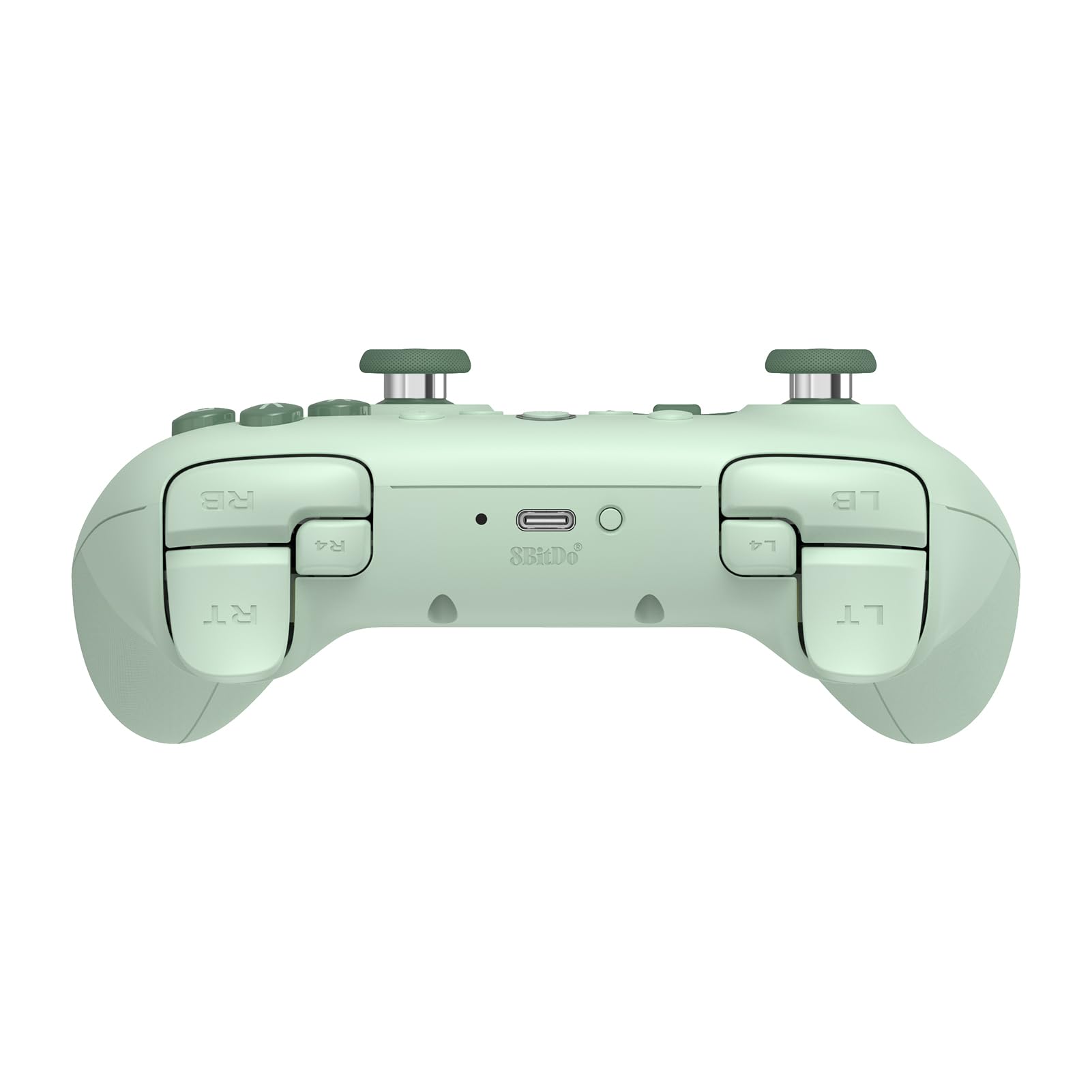 Foto 4 pulgar | Control Inalámbrico 8Bitdo para Pc-Venta Internacional