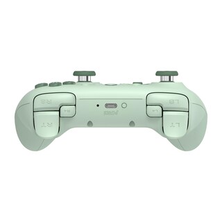 Foto 3 | Control Inalámbrico 8Bitdo para Pc-Venta Internacional