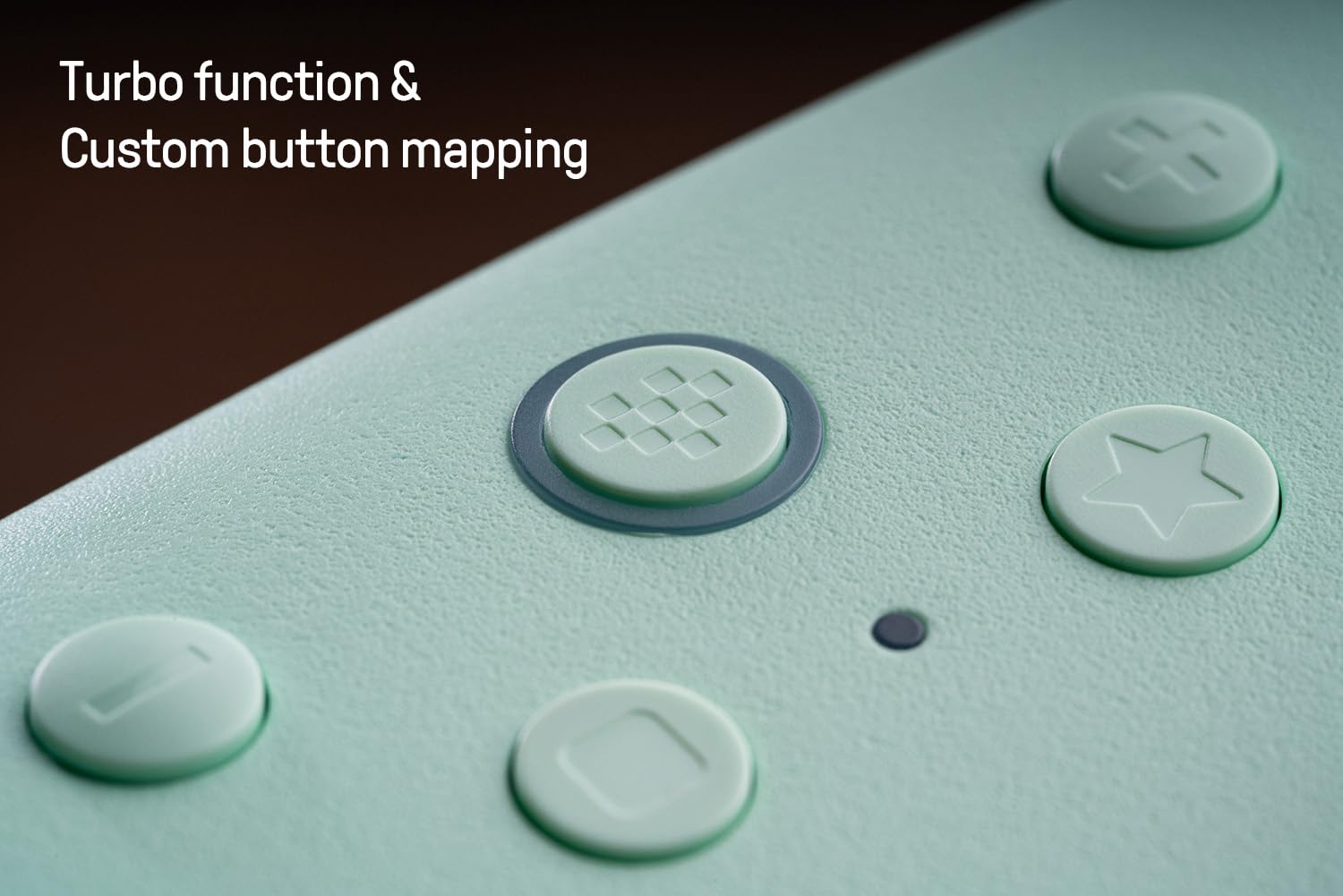 Foto 7 pulgar | Control Inalámbrico 8Bitdo para Pc-Venta Internacional