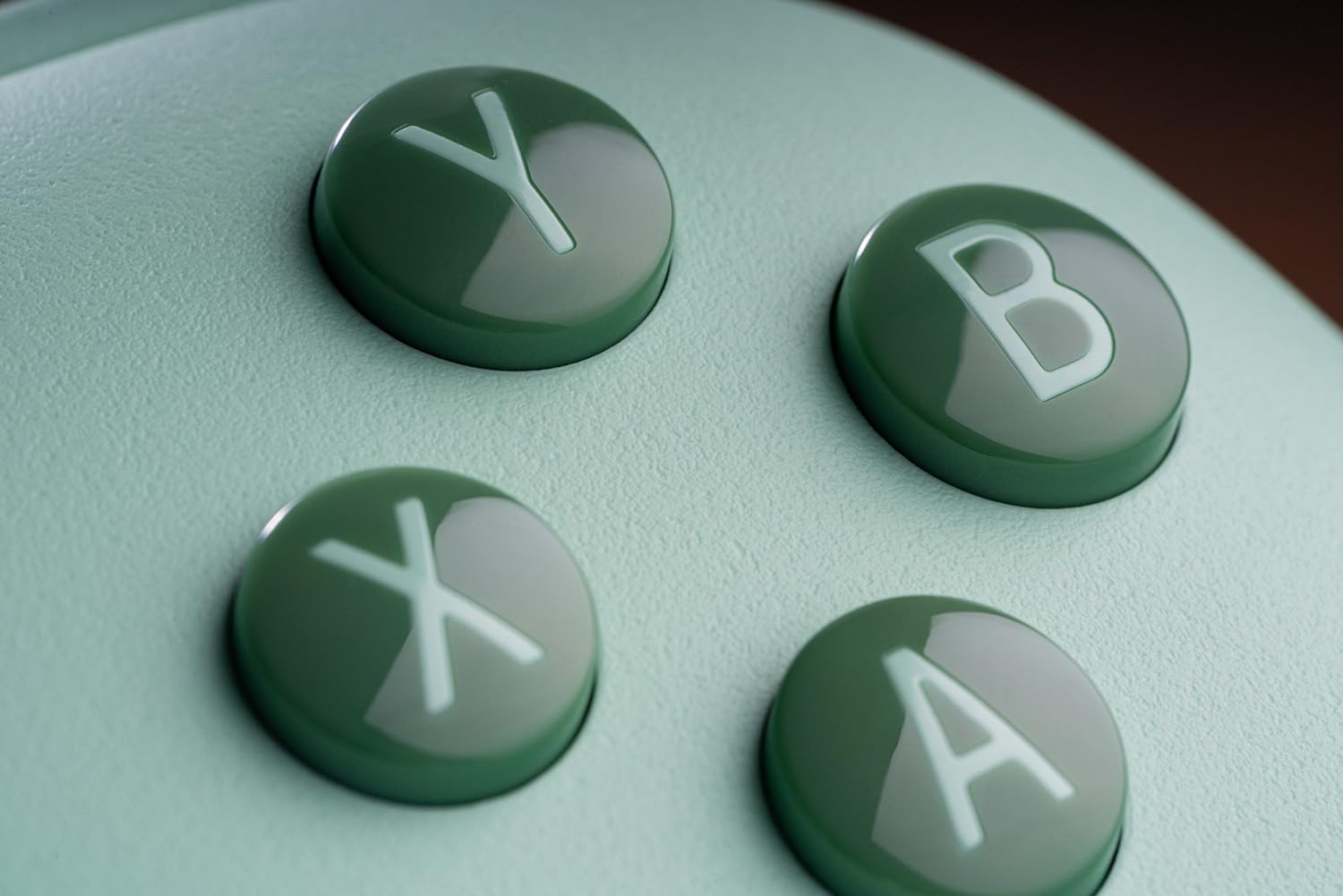 Foto 8 pulgar | Control Inalámbrico 8Bitdo para Pc-Venta Internacional