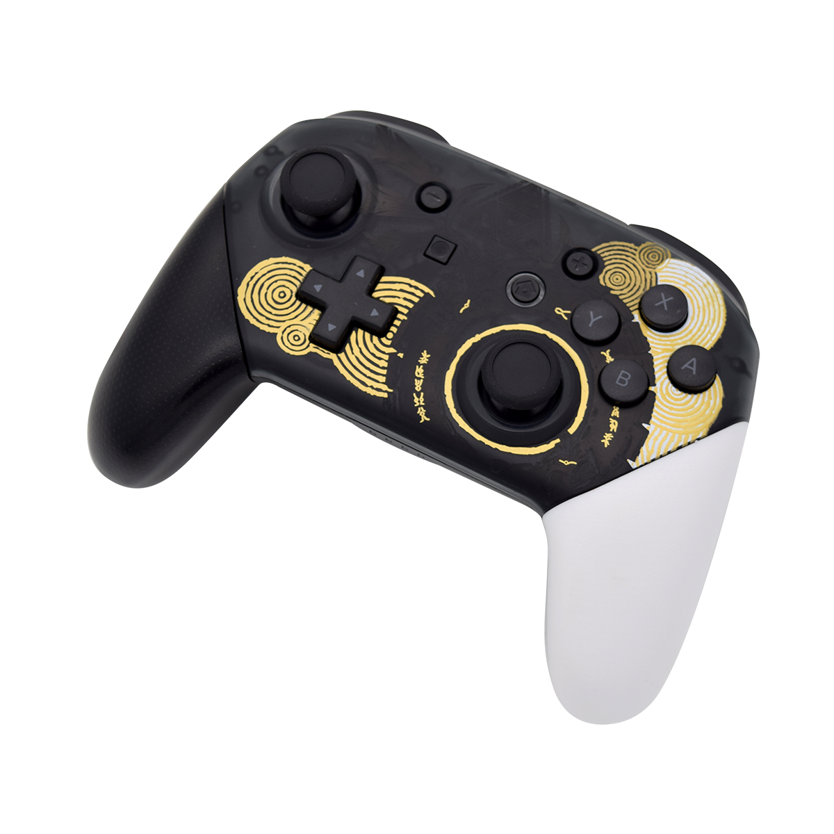 Foto 1 | Control Inalámbrico Virtual Zone para Nintendo Switch