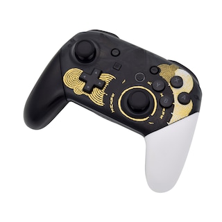 Foto 1 | Control Inalámbrico Virtual Zone para Nintendo Switch
