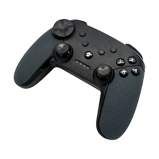 Foto 1 | Control Inalámbrico Bluetooth Gamepad Joystick para Nintendo Switch Android Ps3 O Pc