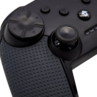Foto 6 | Control Inalámbrico Bluetooth Gamepad Joystick para Nintendo Switch Android Ps3 O Pc