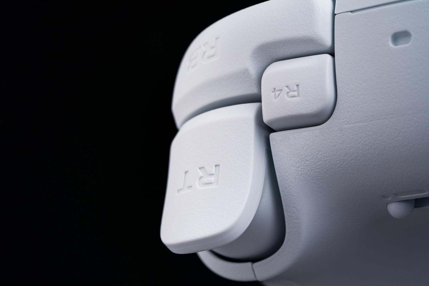 Foto 6 | Controlador Inalámbrico 8bitdo Ultimate 2 Para Windows Y Android - Venta Internacional.